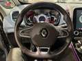Renault Espace 1.6dCi TT Energy Zen EDC 118kW Gris - thumbnail 12