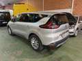Renault Espace 1.6dCi TT Energy Zen EDC 118kW Gris - thumbnail 3