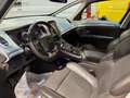 Renault Espace 1.6dCi TT Energy Zen EDC 118kW Gris - thumbnail 7