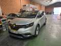 Renault Espace 1.6dCi TT Energy Zen EDC 118kW Gris - thumbnail 6