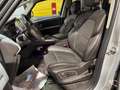Renault Espace 1.6dCi TT Energy Zen EDC 118kW Gris - thumbnail 8