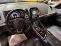 Renault Espace 1.6dCi TT Energy Zen EDC 118kW Gris - thumbnail 13