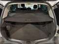 Renault Espace 1.6dCi TT Energy Zen EDC 118kW Gris - thumbnail 17