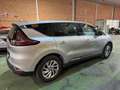 Renault Espace 1.6dCi TT Energy Zen EDC 118kW Gris - thumbnail 2