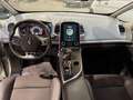 Renault Espace 1.6dCi TT Energy Zen EDC 118kW Gris - thumbnail 9