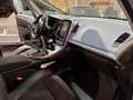Renault Espace 1.6dCi TT Energy Zen EDC 118kW Gris - thumbnail 15