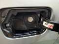 Renault Espace 1.6dCi TT Energy Zen EDC 118kW Gris - thumbnail 22