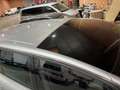 Renault Espace 1.6dCi TT Energy Zen EDC 118kW Gris - thumbnail 20