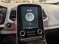 Renault Espace 1.6dCi TT Energy Zen EDC 118kW Gris - thumbnail 10