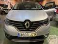 Renault Espace 1.6dCi TT Energy Zen EDC 118kW Gris - thumbnail 5