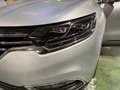 Renault Espace 1.6dCi TT Energy Zen EDC 118kW Gris - thumbnail 23