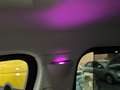 Renault Espace 1.6dCi TT Energy Zen EDC 118kW Gris - thumbnail 19