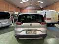 Renault Espace 1.6dCi TT Energy Zen EDC 118kW Gris - thumbnail 4