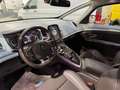 Renault Espace 1.6dCi TT Energy Zen EDC 118kW Gris - thumbnail 14