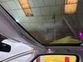 Renault Espace 1.6dCi TT Energy Zen EDC 118kW Gris - thumbnail 21