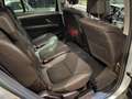 Renault Espace 1.6dCi TT Energy Zen EDC 118kW Gris - thumbnail 16