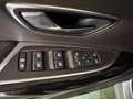 Renault Espace 1.6dCi TT Energy Zen EDC 118kW Gris - thumbnail 18