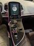 Renault Espace 1.6dCi TT Energy Zen EDC 118kW Gris - thumbnail 11