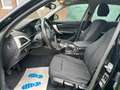 BMW 116 Lim. 5-trg. 116i Advantage*109PS*NAVI*KAMERA Schwarz - thumbnail 10