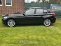 BMW 116 Lim. 5-trg. 116i Advantage*109PS*NAVI*KAMERA Schwarz - thumbnail 5