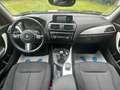BMW 116 Lim. 5-trg. 116i Advantage*109PS*NAVI*KAMERA Schwarz - thumbnail 12