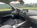 BMW 116 Lim. 5-trg. 116i Advantage*109PS*NAVI*KAMERA Schwarz - thumbnail 19