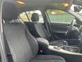 BMW 116 Lim. 5-trg. 116i Advantage*109PS*NAVI*KAMERA Schwarz - thumbnail 18