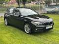 BMW 116 Lim. 5-trg. 116i Advantage*109PS*NAVI*KAMERA Schwarz - thumbnail 1