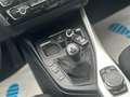 BMW 116 Lim. 5-trg. 116i Advantage*109PS*NAVI*KAMERA Schwarz - thumbnail 17