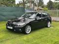 BMW 116 Lim. 5-trg. 116i Advantage*109PS*NAVI*KAMERA Schwarz - thumbnail 4