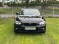 BMW 116 Lim. 5-trg. 116i Advantage*109PS*NAVI*KAMERA Schwarz - thumbnail 3