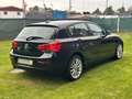 BMW 116 Lim. 5-trg. 116i Advantage*109PS*NAVI*KAMERA Schwarz - thumbnail 8