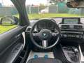 BMW 116 Lim. 5-trg. 116i Advantage*109PS*NAVI*KAMERA Schwarz - thumbnail 15