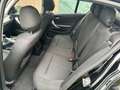 BMW 116 Lim. 5-trg. 116i Advantage*109PS*NAVI*KAMERA Schwarz - thumbnail 11