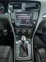 Volkswagen Golf GTI Performance Technology DSG FULL FULL OPTION Blanc - thumbnail 5
