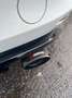 Volkswagen Golf GTI Performance Technology DSG FULL FULL OPTION Blanc - thumbnail 4