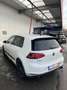 Volkswagen Golf GTI Performance Technology DSG FULL FULL OPTION Wit - thumbnail 1
