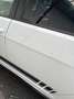 Volkswagen Golf GTI Performance Technology DSG FULL FULL OPTION Blanc - thumbnail 7