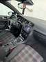 Volkswagen Golf GTI Performance Technology DSG FULL FULL OPTION Blanc - thumbnail 6