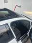 Volkswagen Golf GTI Performance Technology DSG FULL FULL OPTION Wit - thumbnail 11