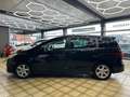 Mazda 5 Center-Line*HU/AU*7SITZER*AHK*SHZ*XENON*TEMP* Noir - thumbnail 5