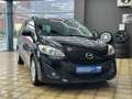Mazda 5 Center-Line*HU/AU*7SITZER*AHK*SHZ*XENON*TEMP* Noir - thumbnail 2