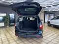Mazda 5 Center-Line*HU/AU*7SITZER*AHK*SHZ*XENON*TEMP* Noir - thumbnail 10