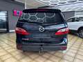 Mazda 5 Center-Line*HU/AU*7SITZER*AHK*SHZ*XENON*TEMP* Noir - thumbnail 7