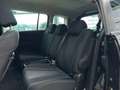 Mazda 5 Center-Line*HU/AU*7SITZER*AHK*SHZ*XENON*TEMP* Noir - thumbnail 12