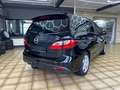 Mazda 5 Center-Line*HU/AU*7SITZER*AHK*SHZ*XENON*TEMP* Noir - thumbnail 8