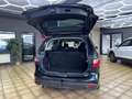 Mazda 5 Center-Line*HU/AU*7SITZER*AHK*SHZ*XENON*TEMP* Noir - thumbnail 9