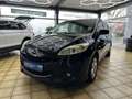 Mazda 5 Center-Line*HU/AU*7SITZER*AHK*SHZ*XENON*TEMP* Noir - thumbnail 4