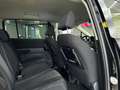 Mazda 5 Center-Line*HU/AU*7SITZER*AHK*SHZ*XENON*TEMP* Noir - thumbnail 13