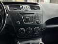 Mazda 5 Center-Line*HU/AU*7SITZER*AHK*SHZ*XENON*TEMP* Noir - thumbnail 19